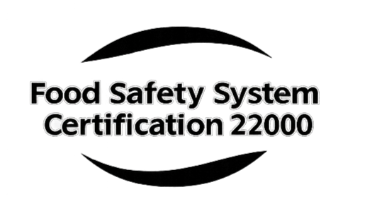 FSSC 22000 Certification