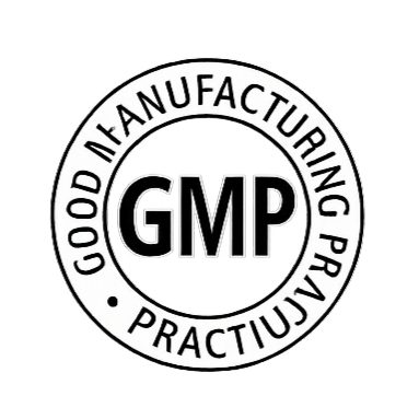 GMP Certification