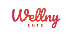 WellnyCareLogo