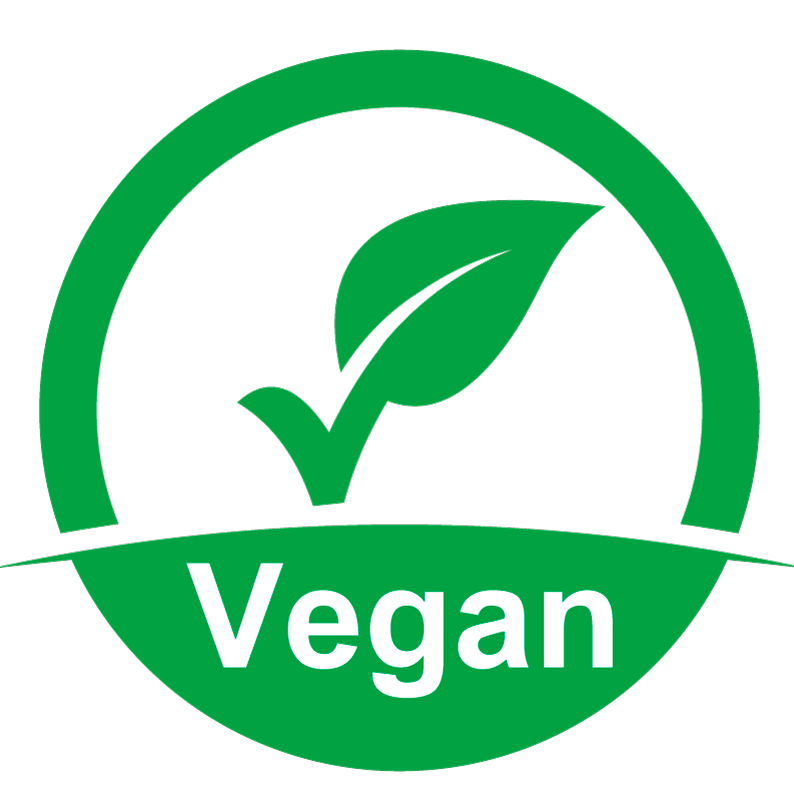 Vegan